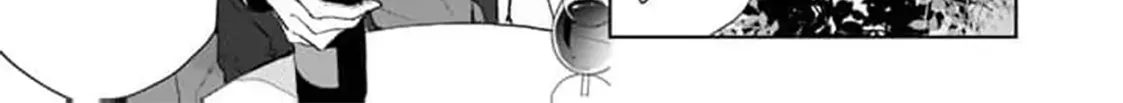 Drunk on Love: I Proposed to a Hero Without Knowing Chapter 1 page 54 - 