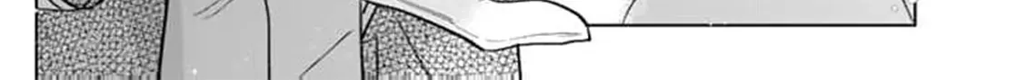 Drunk on Love: I Proposed to a Hero Without Knowing Chapter 1 page 58 - 