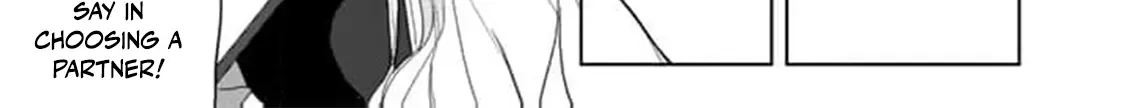 Drunk on Love: I Proposed to a Hero Without Knowing Chapter 1 page 10 - 
