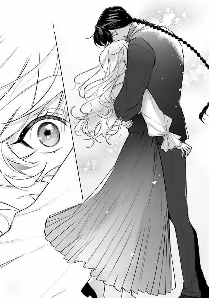 Drunk on Love: I Proposed to a Hero Without Knowing Chapter 16 page 13 - 