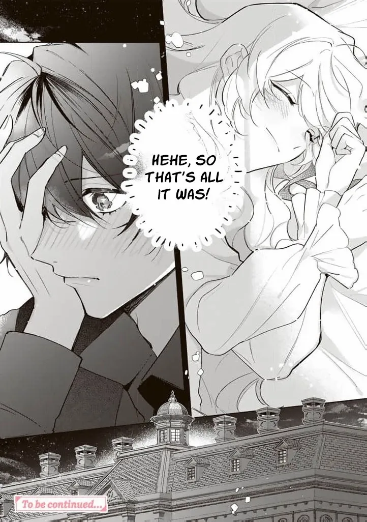 Drunk on Love: I Proposed to a Hero Without Knowing Chapter 16 page 16 - 