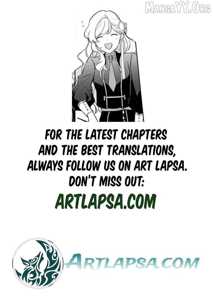 Drunk on Love: I Proposed to a Hero Without Knowing Chapter 17 page 19 - 