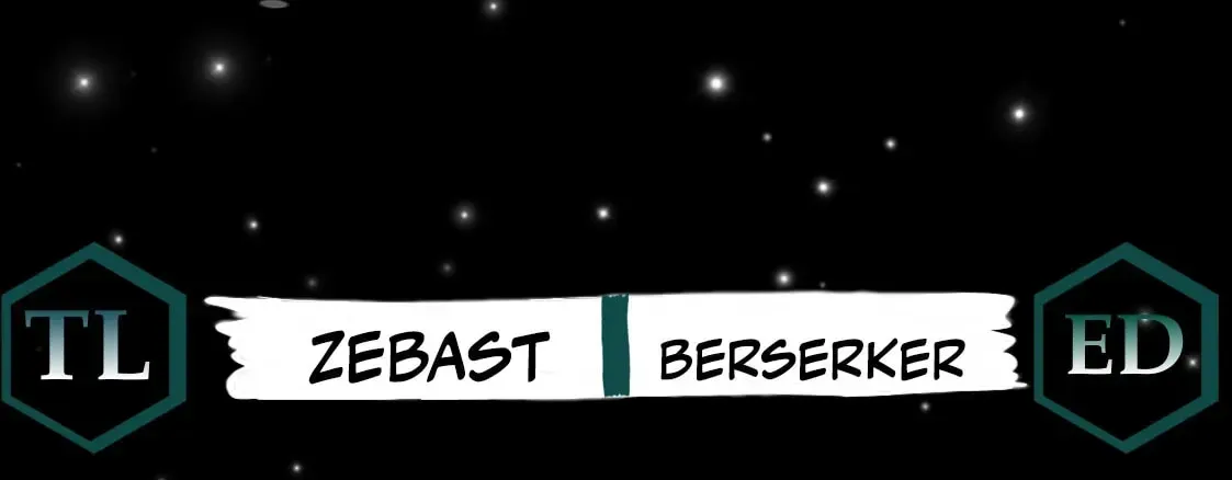 Drunk on Love: I Proposed to a Hero Without Knowing Chapter 20 page 2 - 