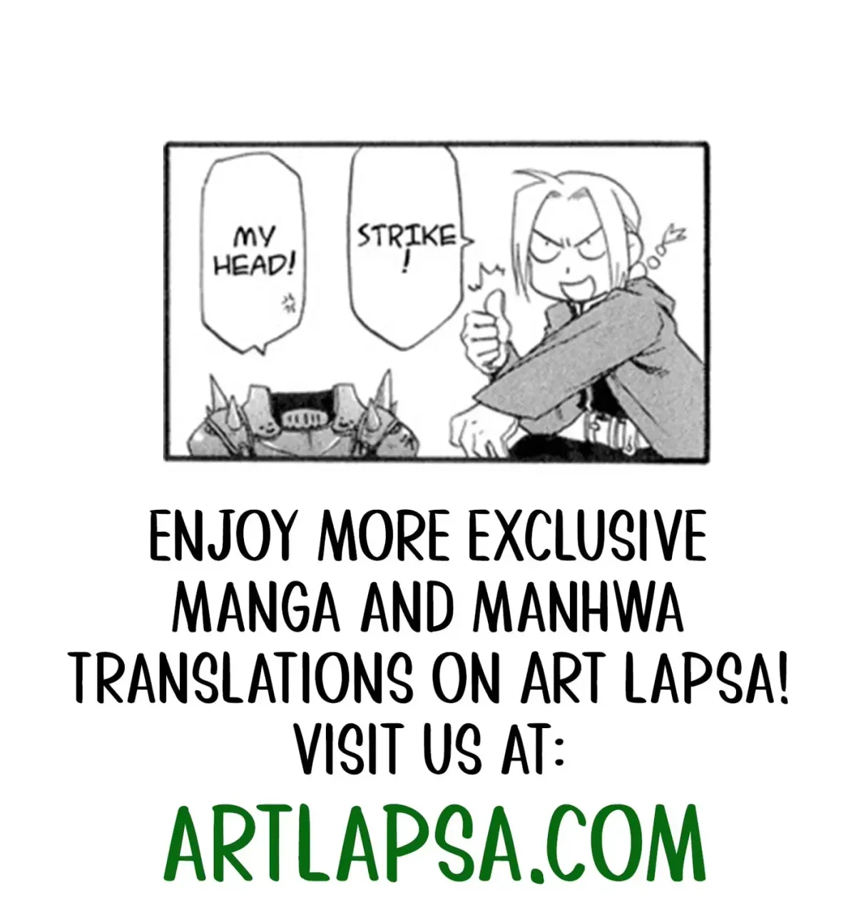 Drunk on Love: I Proposed to a Hero Without Knowing Chapter 20 page 4 - 