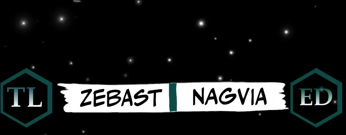Drunk on Love: I Proposed to a Hero Without Knowing Chapter 4 page 5 - 