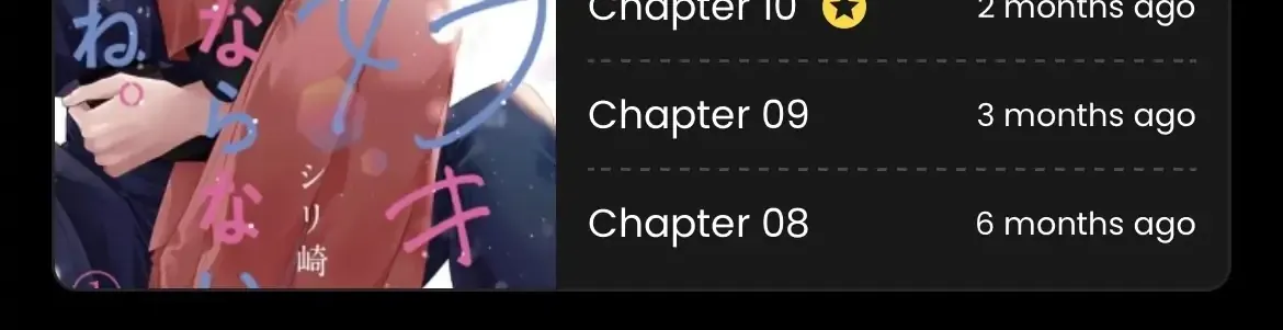 Drunk on Love: I Proposed to a Hero Without Knowing Chapter 9 page 4 - 