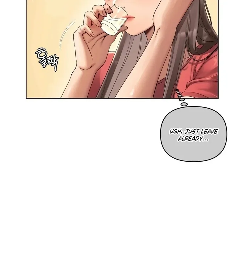 Drunken Maniac Chapter 1 page 11 - 