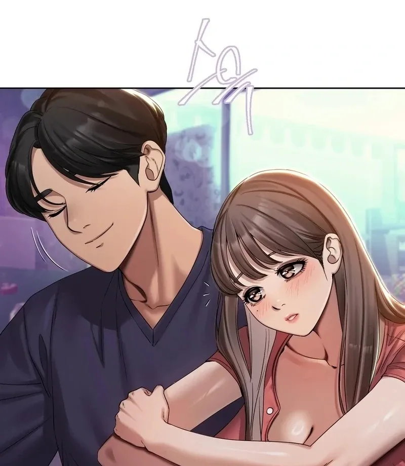 Drunken Maniac Chapter 1 page 17 - 