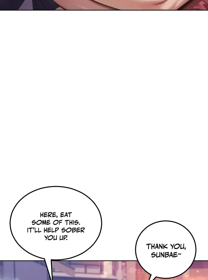 Drunken Maniac Chapter 1 page 18 - 