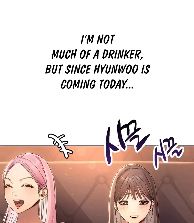 Drunken Maniac Chapter 1 page 3 - 