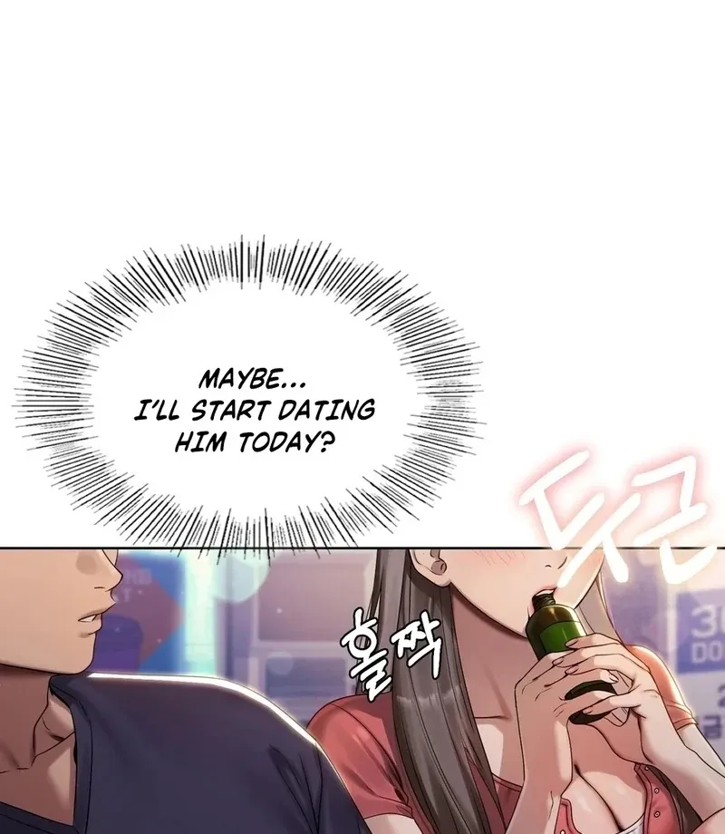 Drunken Maniac Chapter 1 page 21 - 