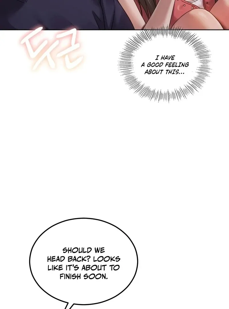 Drunken Maniac Chapter 1 page 22 - 