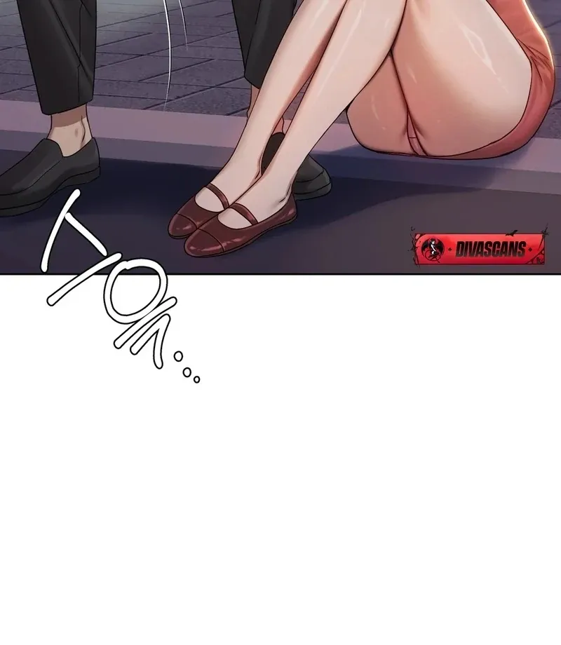 Drunken Maniac Chapter 1 page 24 - 