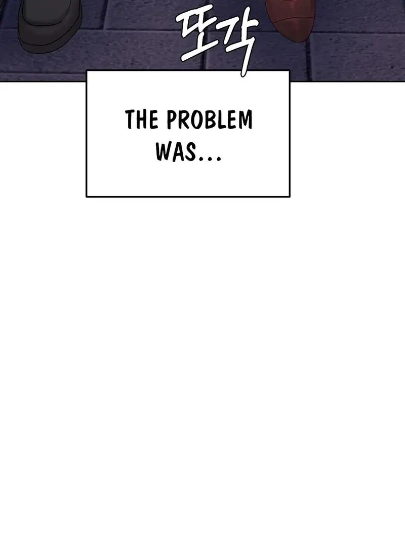 Drunken Maniac Chapter 1 page 27 - 