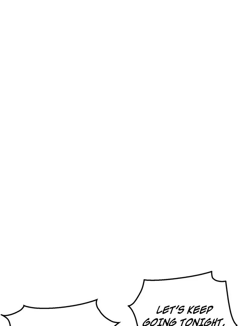 Drunken Maniac Chapter 1 page 28 - 
