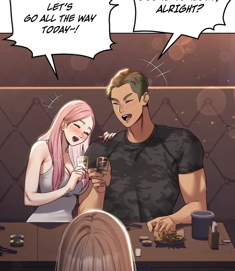 Drunken Maniac Chapter 1 page 29 - 