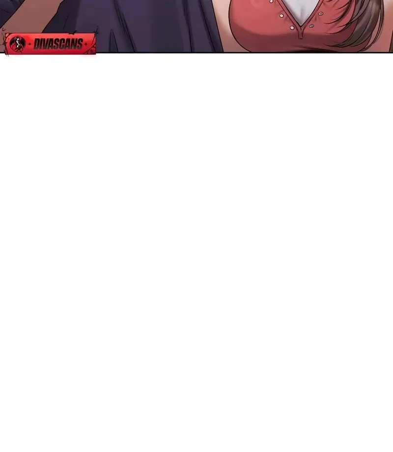 Drunken Maniac Chapter 1 page 34 - 