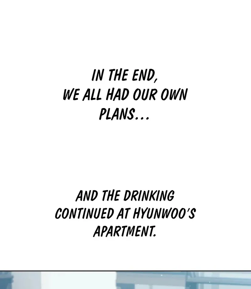 Drunken Maniac Chapter 1 page 37 - 