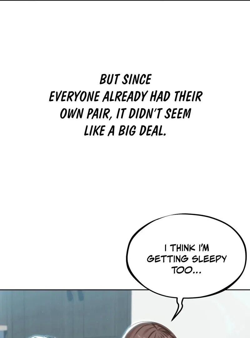 Drunken Maniac Chapter 1 page 40 - 