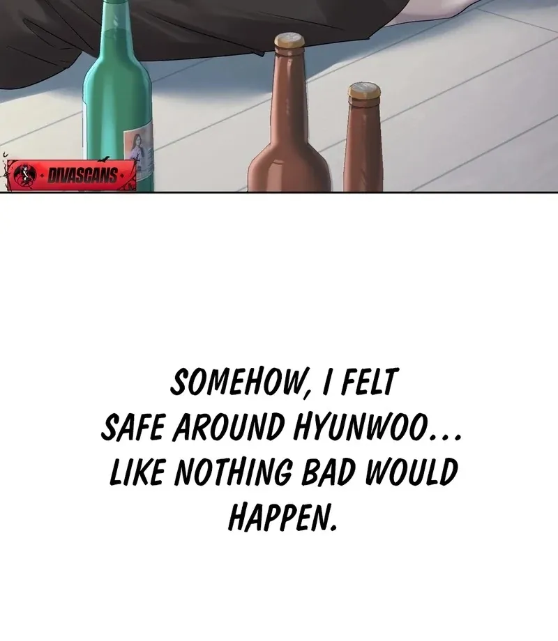 Drunken Maniac Chapter 1 page 42 - 