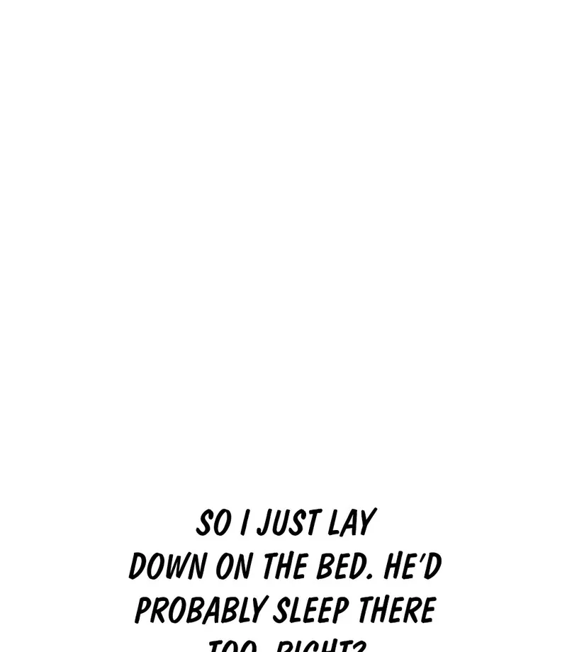 Drunken Maniac Chapter 1 page 43 - 