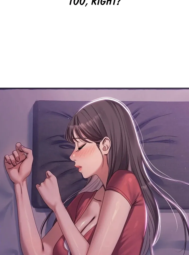 Drunken Maniac Chapter 1 page 44 - 