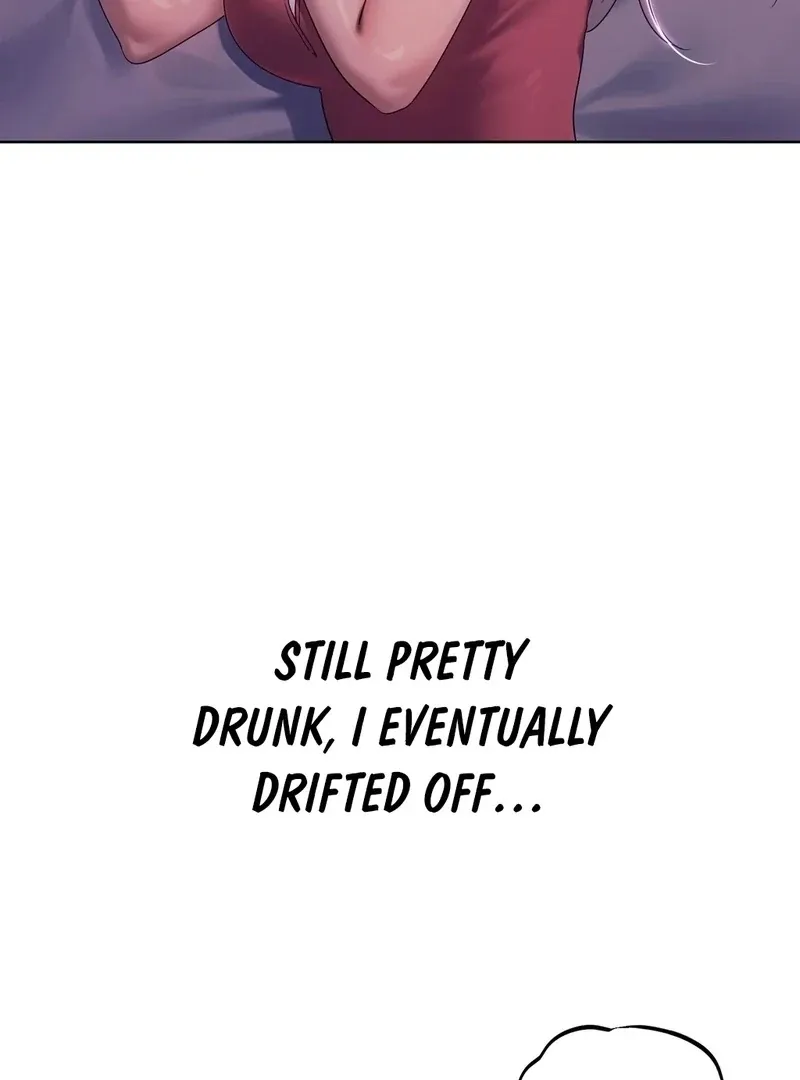 Drunken Maniac Chapter 1 page 45 - 
