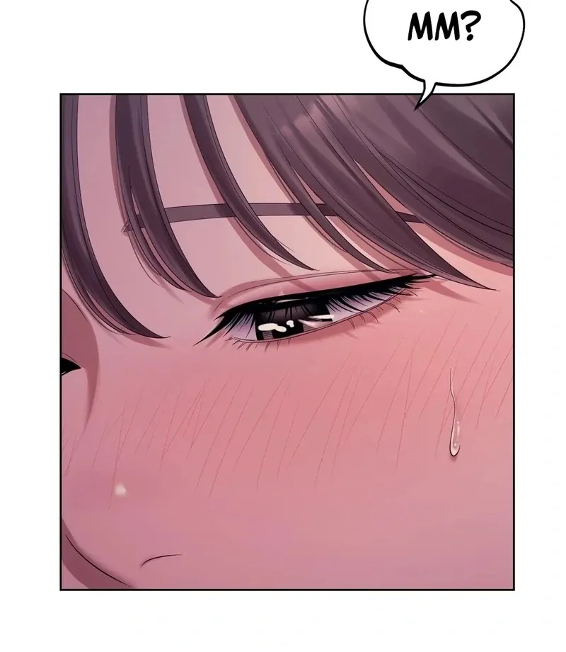 Drunken Maniac Chapter 1 page 46 - 