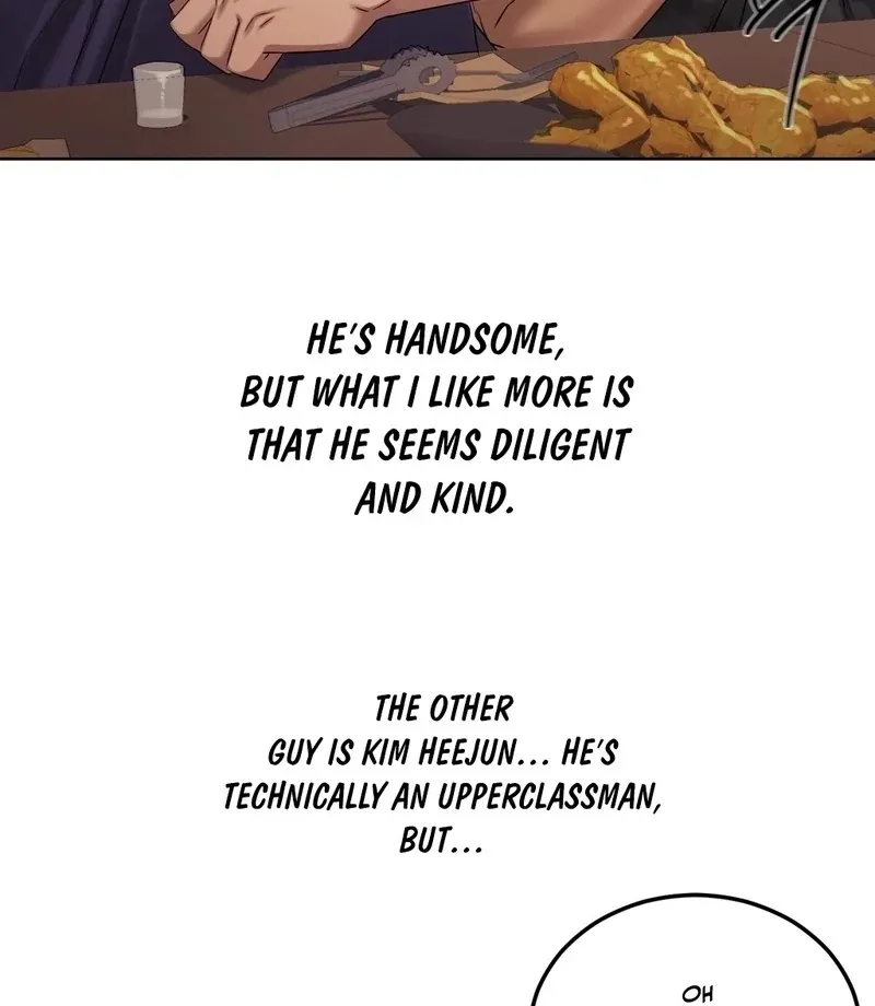Drunken Maniac Chapter 1 page 7 - 