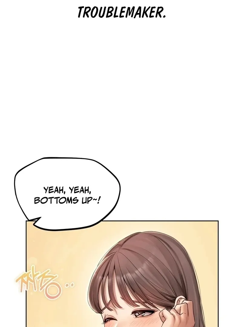 Drunken Maniac Chapter 1 page 10 - 