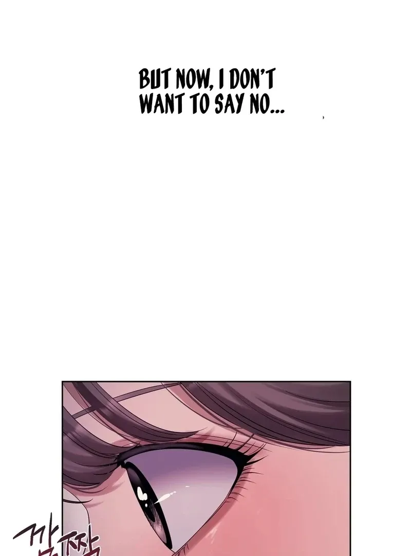 Drunken Maniac Chapter 2 page 22 - 
