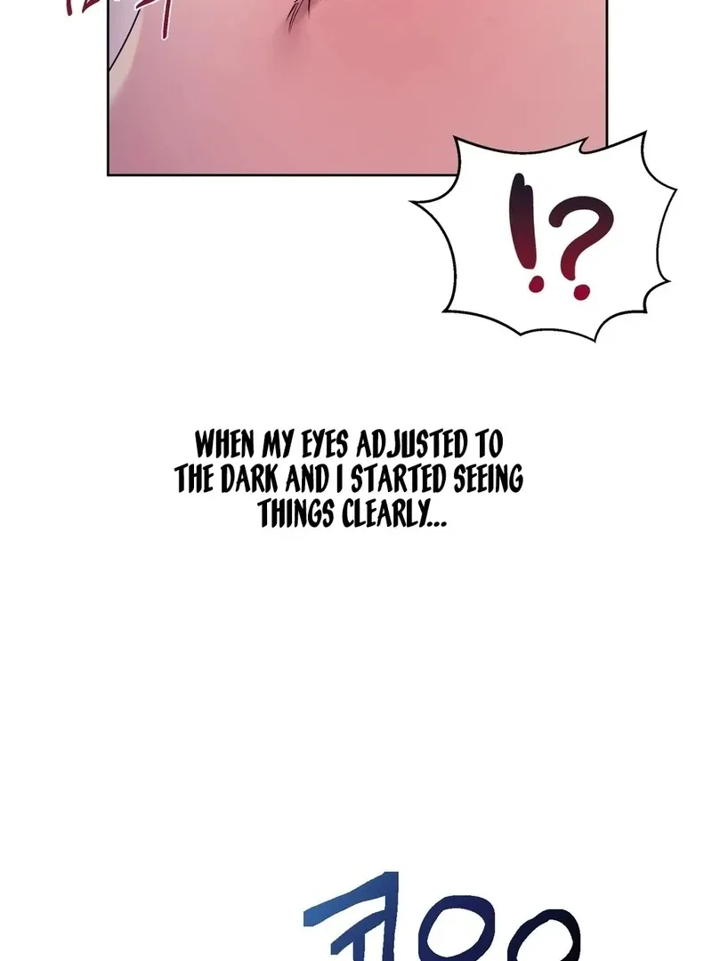 Drunken Maniac Chapter 2 page 23 - 