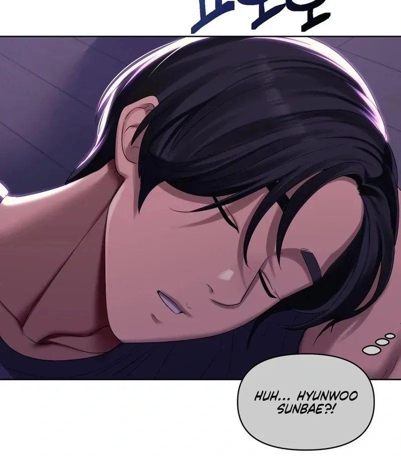 Drunken Maniac Chapter 2 page 24 - 
