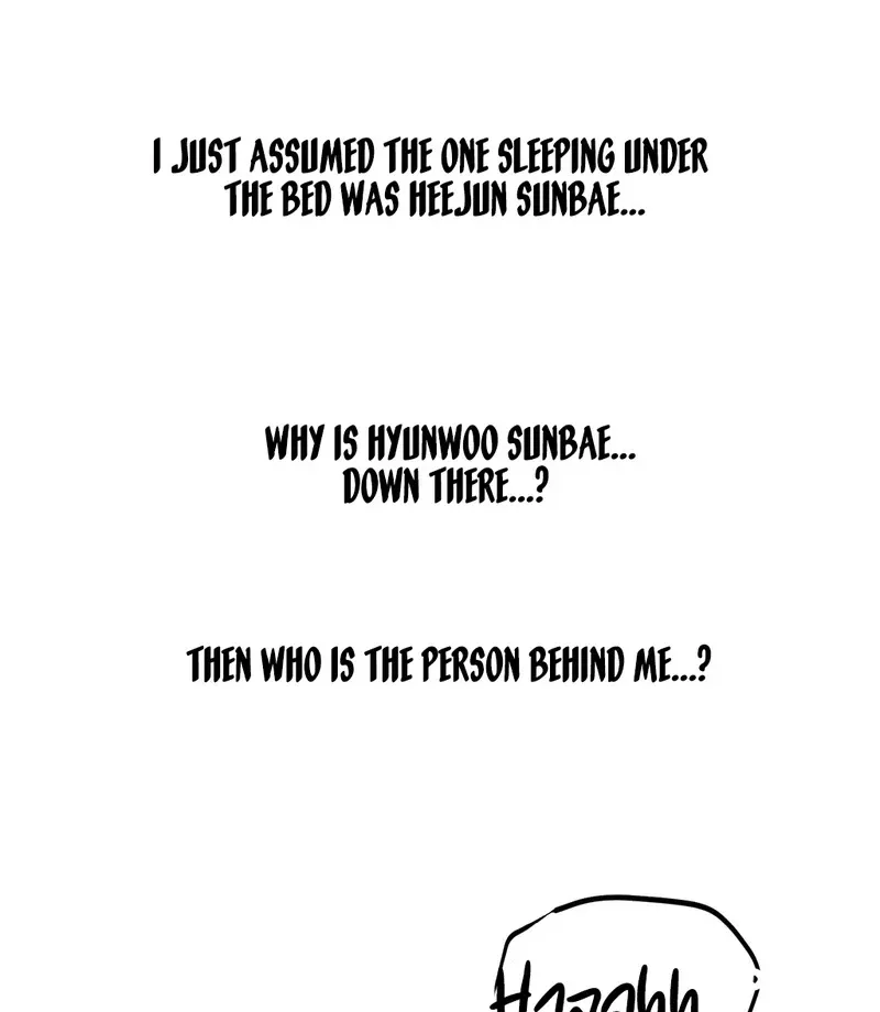 Drunken Maniac Chapter 2 page 25 - 
