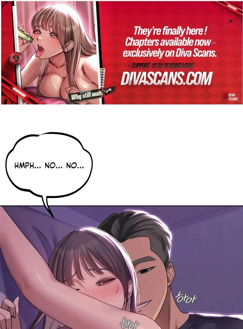 Drunken Maniac Chapter 2 page 27 - 