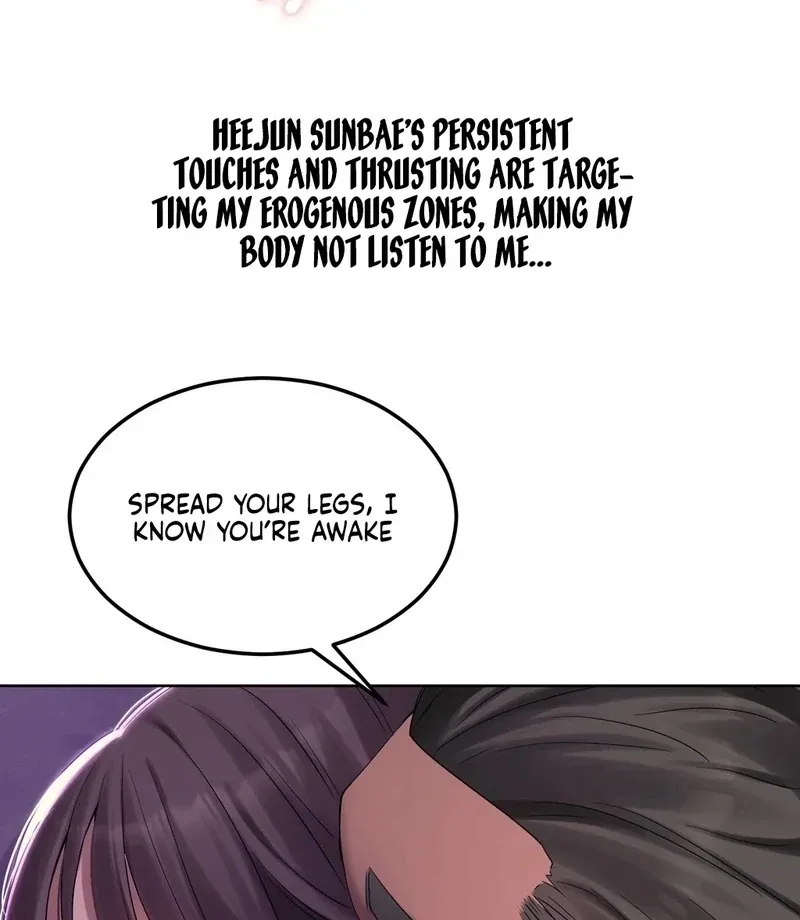Drunken Maniac Chapter 2 page 29 - 