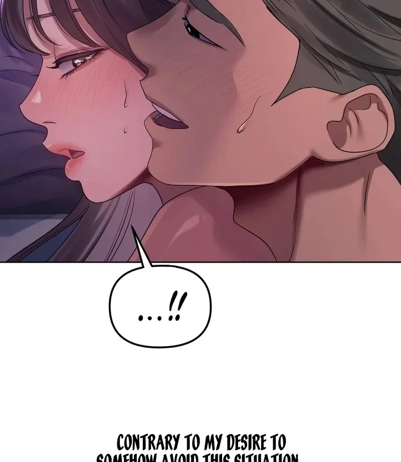 Drunken Maniac Chapter 2 page 30 - 