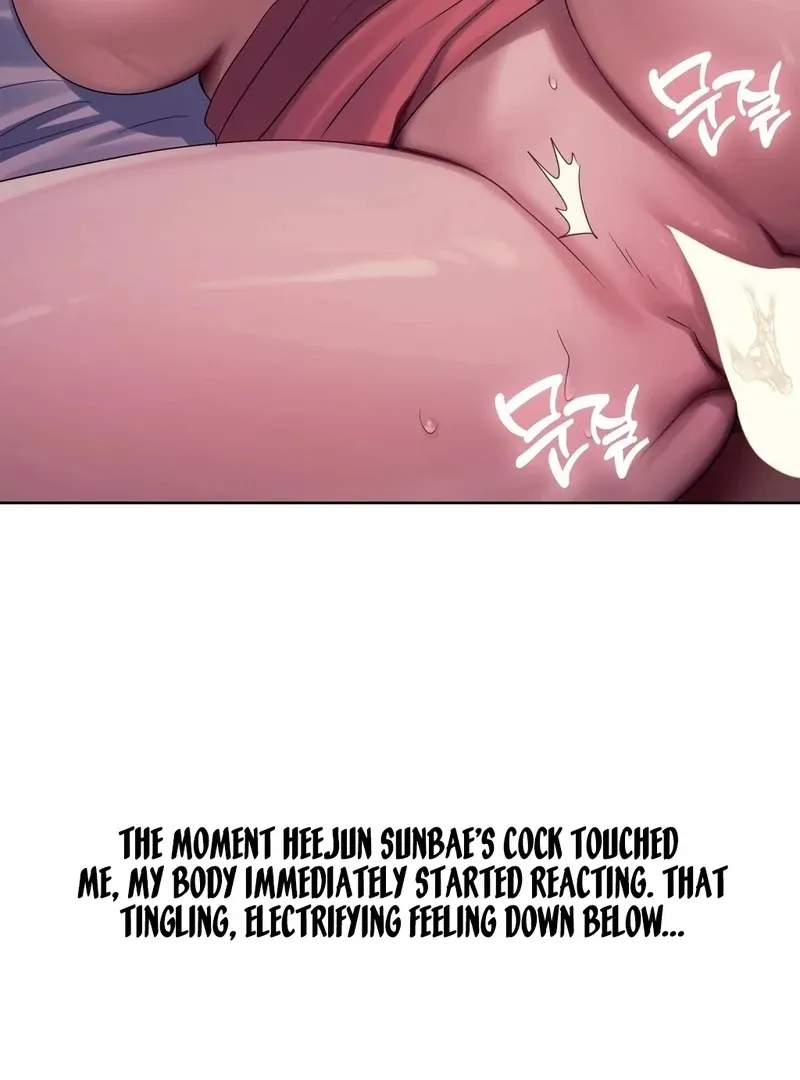 Drunken Maniac Chapter 2 page 35 - 