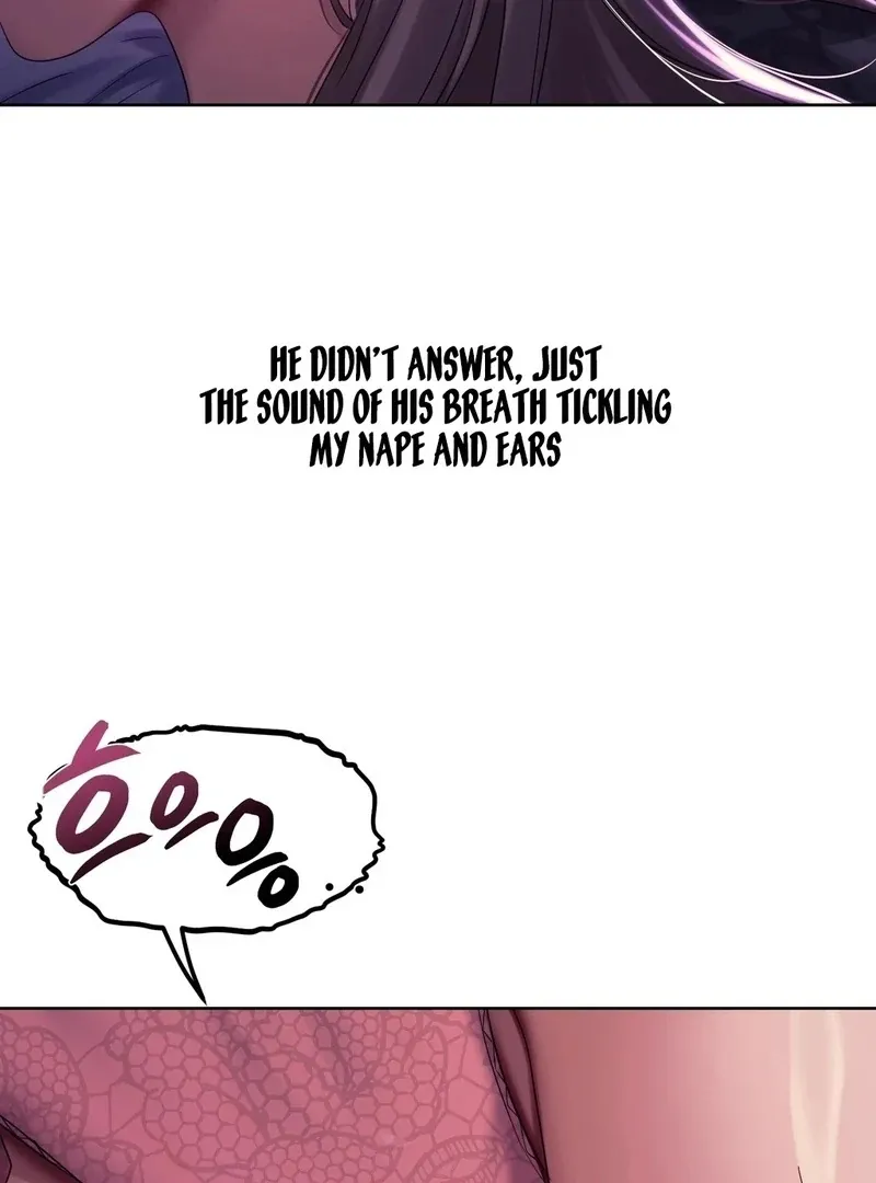 Drunken Maniac Chapter 2 page 5 - 