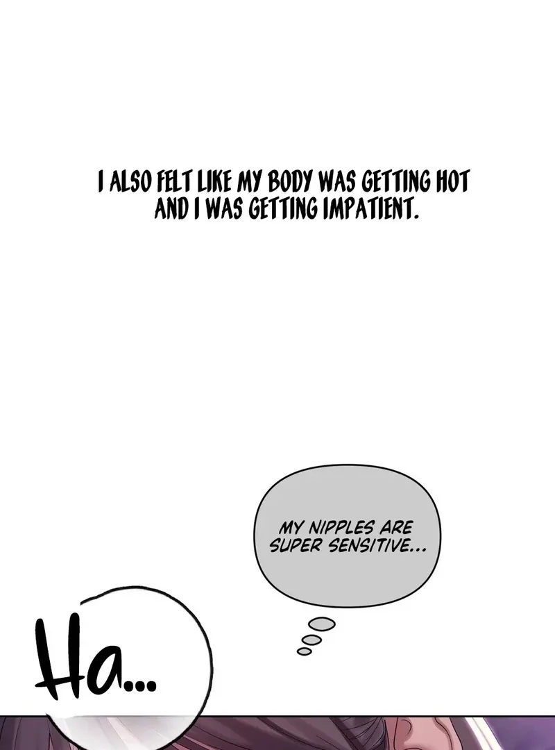 Drunken Maniac Chapter 2 page 9 - 