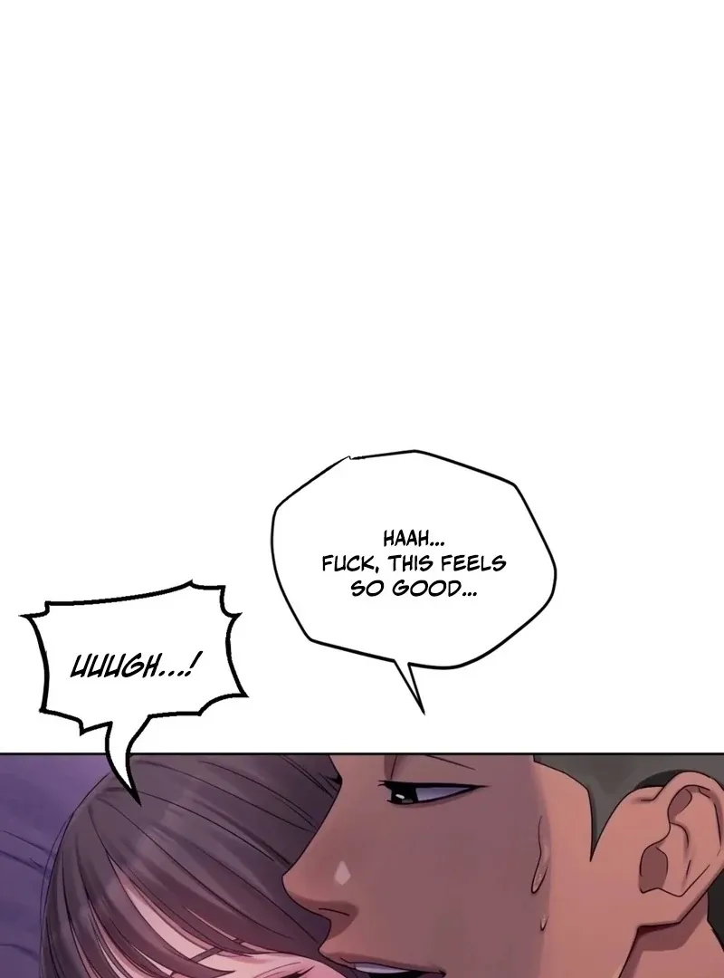 Drunken Maniac Chapter 3 page 2 - 
