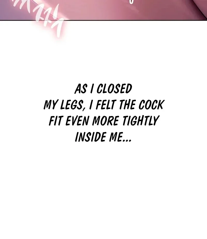 Drunken Maniac Chapter 3 page 12 - 