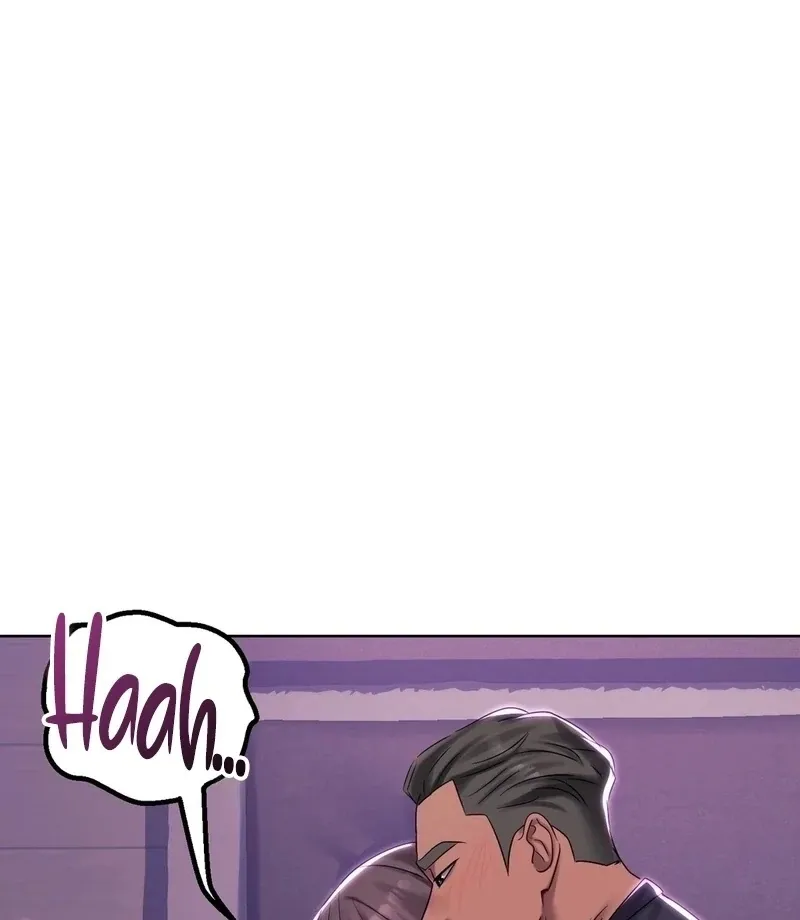 Drunken Maniac Chapter 3 page 13 - 