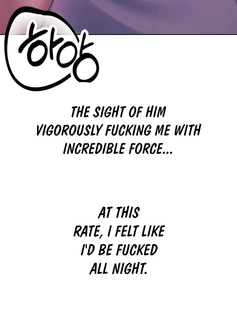 Drunken Maniac Chapter 3 page 20 - 
