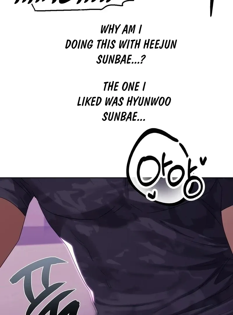 Drunken Maniac Chapter 3 page 23 - 