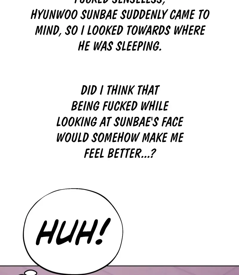 Drunken Maniac Chapter 3 page 25 - 