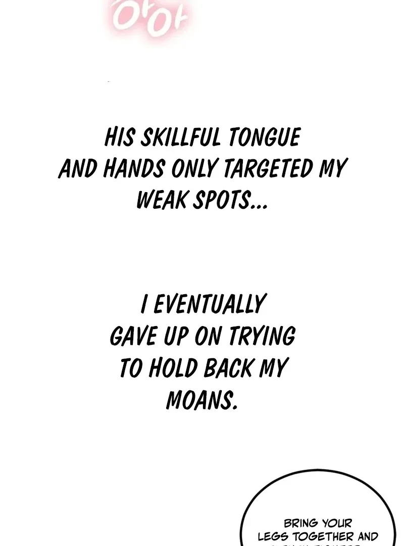 Drunken Maniac Chapter 3 page 10 - 