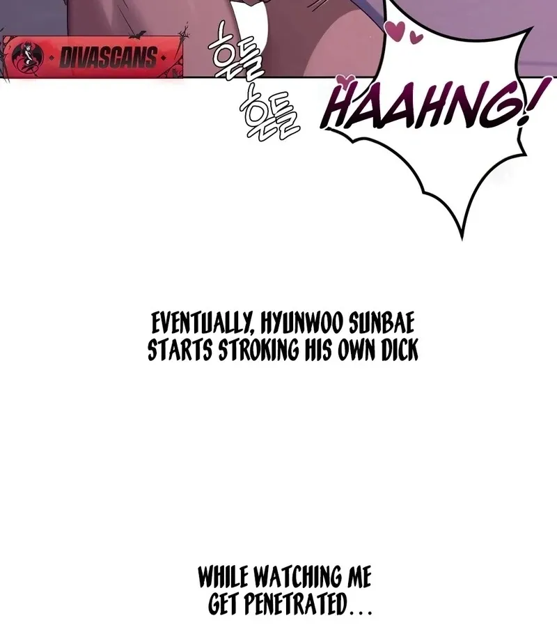Drunken Maniac Chapter 4 page 11 - 