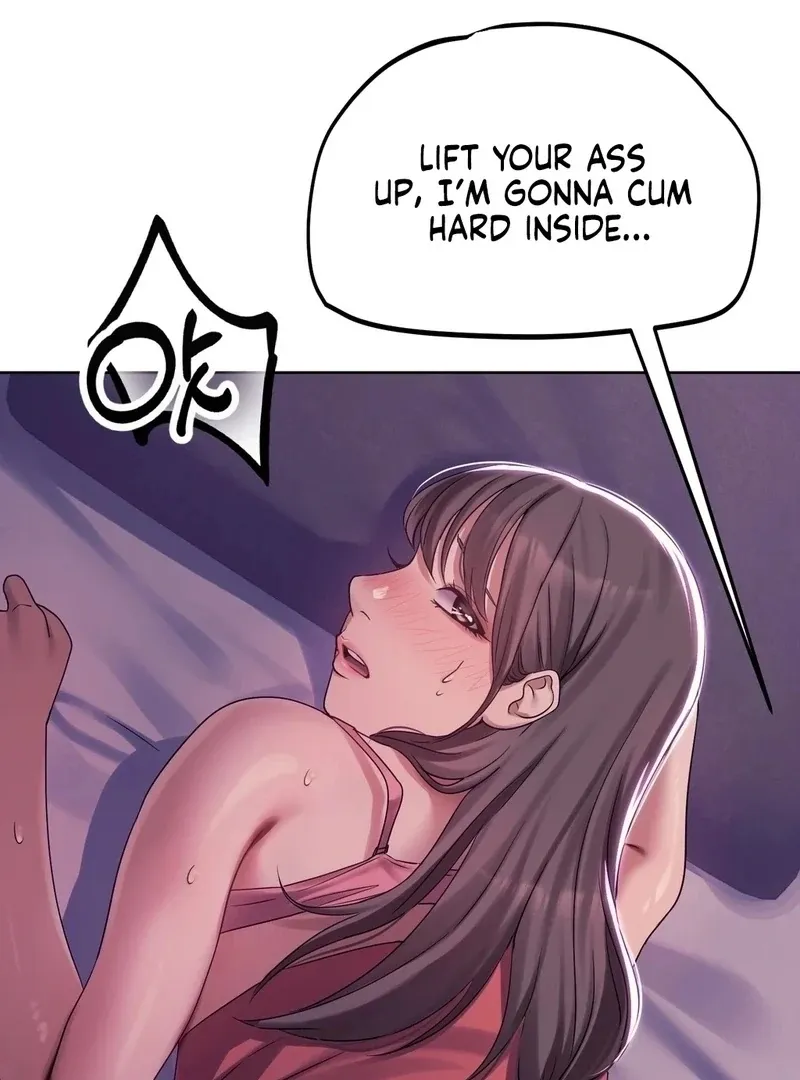 Drunken Maniac Chapter 4 page 14 - 