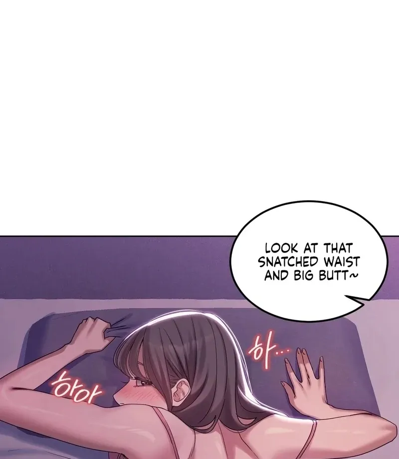 Drunken Maniac Chapter 4 page 17 - 